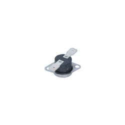 Thermostat 41037151 Candy