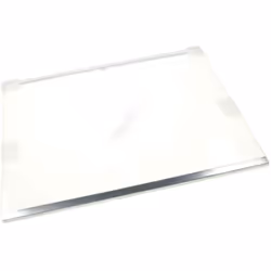 Clayette, étagère d'origine pour réfrigérateur, congélateur SAMSUNG DA97-17517B Appareils compatibles : [FRIGO, RÉFRIGÉRATEUR ...