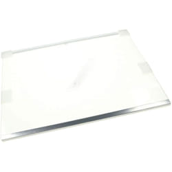 Clayette du haut pour refrigerateur Samsung DA97-17517B