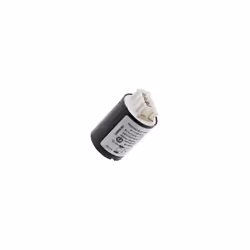 Antiparasite d'origine 3286023506 ELECTROLUX | Modèles concernés : 3286023506