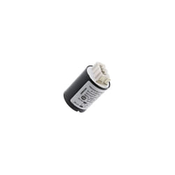 Antiparasite d'origine 3286023506 Electrolux