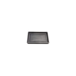 Lechefrite - Fs-9100021516 Pour Pieces Cuisson Petit Electromenager - Moulinex