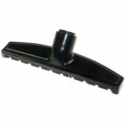 Brosse universelle pour eau et poussière Ø 32/50 mm Large: 300 mm pour aspirateur THOMAS Pour tous les modèles THOMAS 614866  ...
