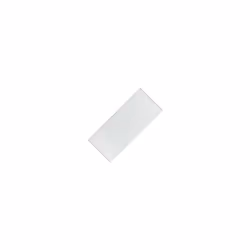 Référence de la pièce : 481010603838, Marque de la pièce : WHIRLPOOL.