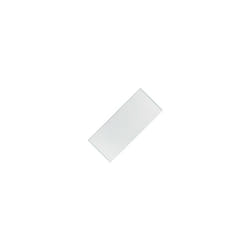 Clayette, étagère congélateur petite d'origine 402X182 mm Réfrigérateur, congélateur 481010603838 Whirlpool