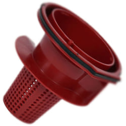 Moulinex - Separateur rouge