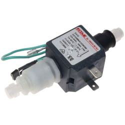Pompe ceme e41008na d'origine