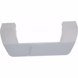 Poignee de porte pour réfrigérateur, congélateur GORENJE 380376 Appareils compatibles : BB335788