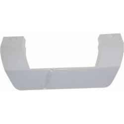 Poignee de porte (380376) Réfrigérateur, congélateur