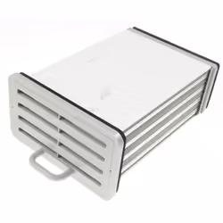 Condenseur pour sèche-linge BOSCH, SIEMENS 00795875 Appareils compatibles : [SÈCHE-LINGE BOSCH: ] WTN85200FF, WTS86515PL, WTB ...