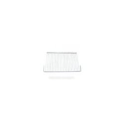 Clayette grille pour réfrigérateur ikea