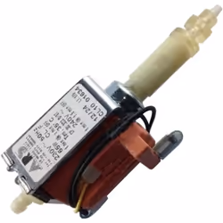 Pompe pour cafetière, expresso ROWENTA MS-622905 Appareils compatibles : [CAFETIÈRE, MACHINE À CAFÉ ROWENTA: ] ES440010/1P2,  ...