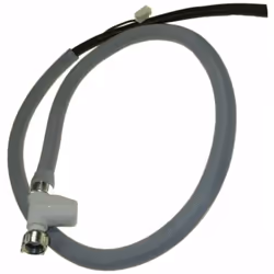 Tuyau aquastop pour lave-vaisselle FAGOR V77I000E6 Appareils compatibles : [LAVE-VAISSELLE DE DIETRICH: ] DVH938JE1[LAVE-VAIS ...