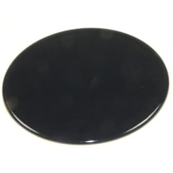 Chapeau de bruleur rap diamètre 88 mm