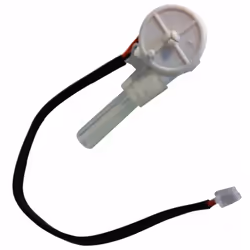 Débimètre pour cafetière, expresso KRUPS MS-623473, MS-624087 Appareils compatibles : [CAFETIÈRE, MACHINE À CAFÉ KRUPS: ] DOL ...