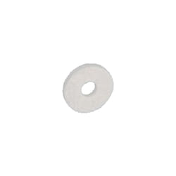 Rondelle feutre,axe,moteur - 1123555003 Electrolux