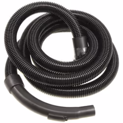Tuyau, Flexible 4 M pour Multi II pour aspirateur NILFISK 107417193 Appareils compatibles : [ASPIRATEUR NILFISK: ] BUDDY II 1 ...