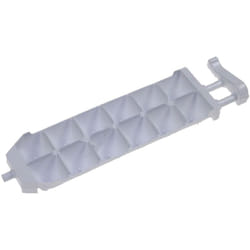 Bosch - Bac à glaçon d'origine (00491361) Réfrigérateur, congélateur siemens