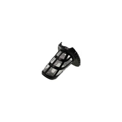 Bosch - Filtre pour Aspirateur 12019015