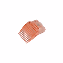 Peigne réglable pour rasoir, tondeuse CALOR CS-00136539 Appareils compatibles : [RASOIR, TONDEUSE CALOR: ] TZ5025C0/7R0 BB344 ...