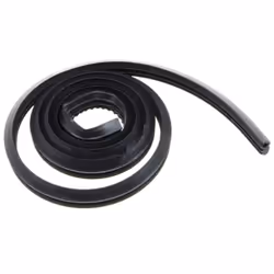 Joint de porte pour lave-vaisselle CURTISS, OCEANIC 34420913 Appareils compatibles : [LAVE-VAISSELLE AYA: ] ADW63207.S, ADW06 ...