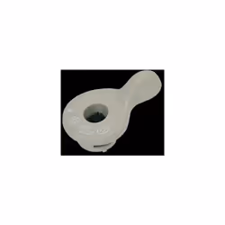 Soupape pour cocotte-minute SEB SS-981225 Appareils compatibles : [COCOTTE-MINUTE SEB: ] P4360431/07A, P4360431/07B, P4360731 ...