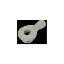 Soupape (SS-981225) Cocotte-minute® SEB