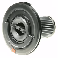 Filtre d'origine pour aspirateur BOSCH 12017908 Appareils compatibles : [ASPIRATEUR BOSCH: ] BGS7RCL BB338295