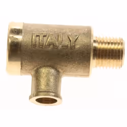 Soupape de securite d'origine pour centrale vapeur POLTI M0004040 Appareils compatibles : [CENTRALE VAPEUR, FER À REPASSER PO ...