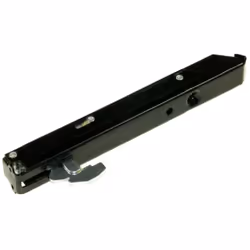 Charnière de porte pour four, cuisinière GORENJE 166667, 109483 Appareils compatibles : [FOUR, CUISINIÈRE GORENJE: ] 00.085.2 ...