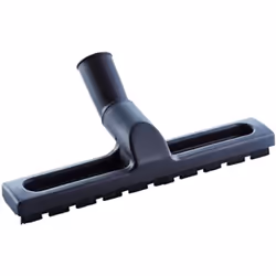 Brosse mixte Eau et poussière pour Multi II pour aspirateur NILFISK 107417197 Appareils compatibles : [ASPIRATEUR NILFISK: ]  ...