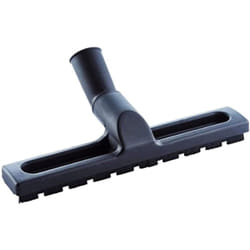 Brosse mixte Eau et poussière pour Multi II