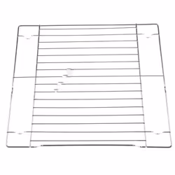 Grille pour four, cuisinière AMICA, CONTINENTAL EDISON, FAR, VALBERG, HIGHONE, FAR, PROLINE, CURTISS, THOMSON, URANIA 3605039 ...