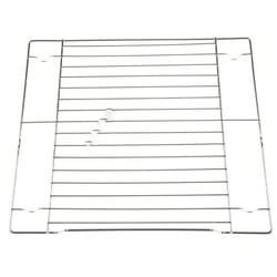 Amica - Grille