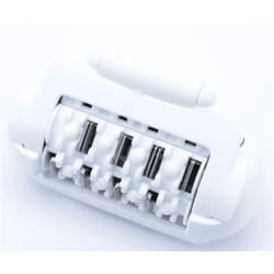 Tête d'épilation (CS-00142250) Épilateur Calor
