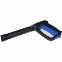 Poignée gâchette pour nettoyeur vapeur NILFISK 126481132 Appareils compatibles : [NETTOYEUR VAPEUR NILFISK: ] C 120 3 6 PA, C ...