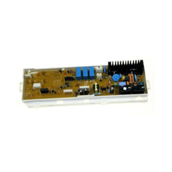 Carte électronique, module de puissance