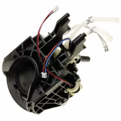 Diffuseur pour cafetière, expresso KRUPS MS-624098, MS-623484 Appareils compatibles : [CAFETIÈRE, MACHINE À CAFÉ KRUPS: ] KP1 ...