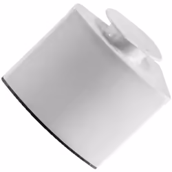Cartouche anti-calcaire pour centrale vapeur BRAUN 5512812081 Appareils compatibles : [CENTRALE VAPEUR, FER À REPASSER BRAUN: ...