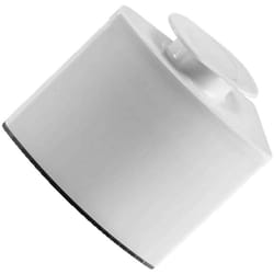 Cartouche anti-calcaire (5512812081) Centrale vapeur 328986 Braun
