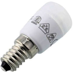 Lampe Led 1,5W d'origine