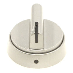 Manette