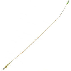 Thermocouple