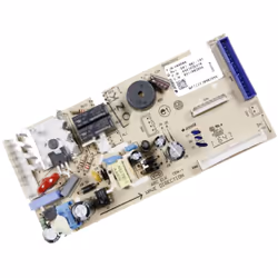 Carte de puissance pour réfrigérateur, congélateur BEKO 4943835411, 4943835412 Appareils compatibles : [FRIGO, RÉFRIGÉRATEUR, ...