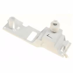 Capteur de niveau d'eau pour sèche-linge FAGOR, FRANGER, CURTISS, PROLINE, DOMEOS, THOMSON, 34060197, 17438200000463 Appareil ...