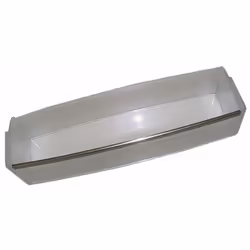 Balconnet de porte d'origine pour réfrigérateur, congélateur SIEMENS 00444132, 00444563 Appareils compatibles : [RÉFRIGÉRATEU ...