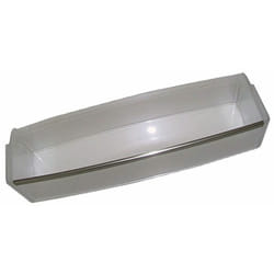 Siemens - Balconnet de porte d'origine (00444132, 00444563) Réfrigérateur, congélateur
