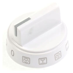 Amica - Manette