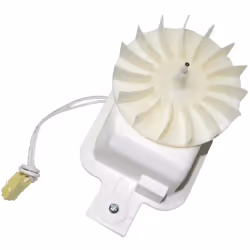 Ventilateur pour réfrigérateur, congélateur BEKO 4362090500 Appareils compatibles : [FRIGO, RÉFRIGÉRATEUR, CONGÉLATEUR BEKO:  ...