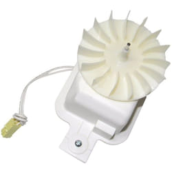 Ventilateur